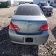 4T1BK36B77U245972 2007 Toyota Avalon Xls auction photo thumbnail 16