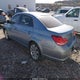 4T1BK36B77U245972 2007 Toyota Avalon Xls auction photo thumbnail 3