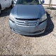 4T1BK36B77U245972 2007 Toyota Avalon Xls auction photo thumbnail 6