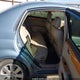 4T1BK36B77U245972 2007 Toyota Avalon Xls auction photo thumbnail 8
