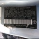 4T1BK36B77U245972 2007 Toyota Avalon Xls auction photo thumbnail 9