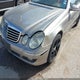 WDBUF56X38B188173 2008 Mercedes-Benz E 350 auction photo thumbnail 6