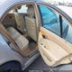 WDBUF56X38B188173 2008 Mercedes-Benz E 350 auction photo thumbnail 8