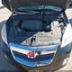 5GZER23708J280507 2008 Saturn Outlook Xr auction photo thumbnail 10