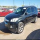 5GZER23708J280507 2008 Saturn Outlook Xr auction photo thumbnail 2