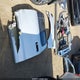 1FTEW1C57KKC39411 2019 Ford F-150 Xlt auction photo thumbnail 12