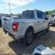 1FTEW1C57KKC39411 2019 Ford F-150 Xlt auction photo thumbnail 4