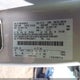1FTEW1C57KKC39411 2019 Ford F-150 Xlt auction photo thumbnail 9