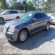 2C3CCAAG3DH603505 2013 Chrysler 300 Motown auction photo thumbnail 2
