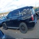 1GKS2BKC6GR135922 2016 GMC Yukon Slt auction photo thumbnail 14