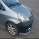 JHMGD38688S001375 2008 Honda Fit Sport auction photo thumbnail 12