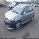 JHMGD38688S001375 2008 Honda Fit Sport auction photo thumbnail 2