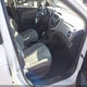 1G1JG6SB0L4126530 2020 Chevrolet Sonic Fwd 1Fl 5-Door auction photo thumbnail 5