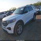 1FMSK7DH1NGB34439 2022 Ford Explorer Xlt auction photo thumbnail 2