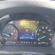 1FMSK7DH1NGB34439 2022 Ford Explorer Xlt auction photo thumbnail 7
