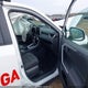 2T3G1RFV2RW460403 2024 Toyota Rav4 Le auction photo thumbnail 1