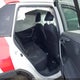 2T3G1RFV2RW460403 2024 Toyota Rav4 Le auction photo thumbnail 3