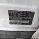 2T3G1RFV2RW460403 2024 Toyota Rav4 Le auction photo thumbnail 4