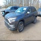 4T3MWRFV9RU132772 2024 Toyota Rav4 Hybrid Le auction photo thumbnail 2