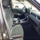 4T3MWRFV9RU132772 2024 Toyota Rav4 Hybrid Le auction photo thumbnail 5