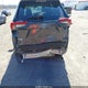4T3MWRFV9RU132772 2024 Toyota Rav4 Hybrid Le auction photo thumbnail 6