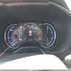 4T3MWRFV9RU132772 2024 Toyota Rav4 Hybrid Le auction photo thumbnail 7