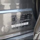 4T3MWRFV9RU132772 2024 Toyota Rav4 Hybrid Le auction photo thumbnail 9