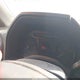 1FT7W2BN8NEE98105 2022 Ford F-250 Xl auction photo thumbnail 7