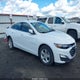 1G1ZB5ST6NF175565 2022 Chevrolet Malibu Fwd Ls auction photo thumbnail 1
