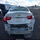 1G1ZB5ST6NF175565 2022 Chevrolet Malibu Fwd Ls auction photo thumbnail 6
