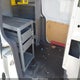 NM0LS7S22N1516423 2022 Ford Transit Connect Xl auction photo thumbnail 8