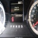 1C6RR7FT1GS261375 2016 Ram 1500 Tradesman auction photo thumbnail 7