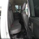 1C6RR7FT1GS261375 2016 Ram 1500 Tradesman auction photo thumbnail 8