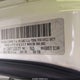 1C6RR7FT1GS261375 2016 Ram 1500 Tradesman auction photo thumbnail 9