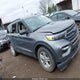 1FMSK7DH4NGA60272 2022 Ford Explorer Xlt auction photo thumbnail 14