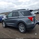 1FMSK7DH4NGA60272 2022 Ford Explorer Xlt auction photo thumbnail 15