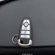 1FMSK7DH4NGA60272 2022 Ford Explorer Xlt auction photo thumbnail 11
