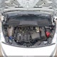 NM0LE7E2XL1478049 2020 Ford Transit Connect Xl auction photo thumbnail 10