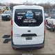 NM0LE7E2XL1478049 2020 Ford Transit Connect Xl auction photo thumbnail 16
