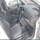 NM0LE7E2XL1478049 2020 Ford Transit Connect Xl auction photo thumbnail 5