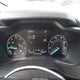 NM0LE7E2XL1478049 2020 Ford Transit Connect Xl auction photo thumbnail 7