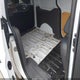 NM0LE7E2XL1478049 2020 Ford Transit Connect Xl auction photo thumbnail 8