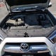 JTEZU5JR5G5137742 2016 Toyota 4Runner Limited auction photo thumbnail 10