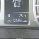 JTEZU5JR5G5137742 2016 Toyota 4Runner Limited auction photo thumbnail 16