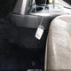 JTEZU5JR5G5137742 2016 Toyota 4Runner Limited auction photo thumbnail 11
