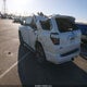 JTEZU5JR5G5137742 2016 Toyota 4Runner Limited auction photo thumbnail 3