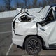 JTEZU5JR5G5137742 2016 Toyota 4Runner Limited auction photo thumbnail 6