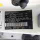 JTEZU5JR5G5137742 2016 Toyota 4Runner Limited auction photo thumbnail 9