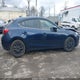 3MZBM1N79GM329938 2016 Mazda Mazda3 I Grand Touring auction photo thumbnail 13