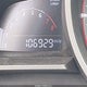 3MZBM1N79GM329938 2016 Mazda Mazda3 I Grand Touring auction photo thumbnail 15